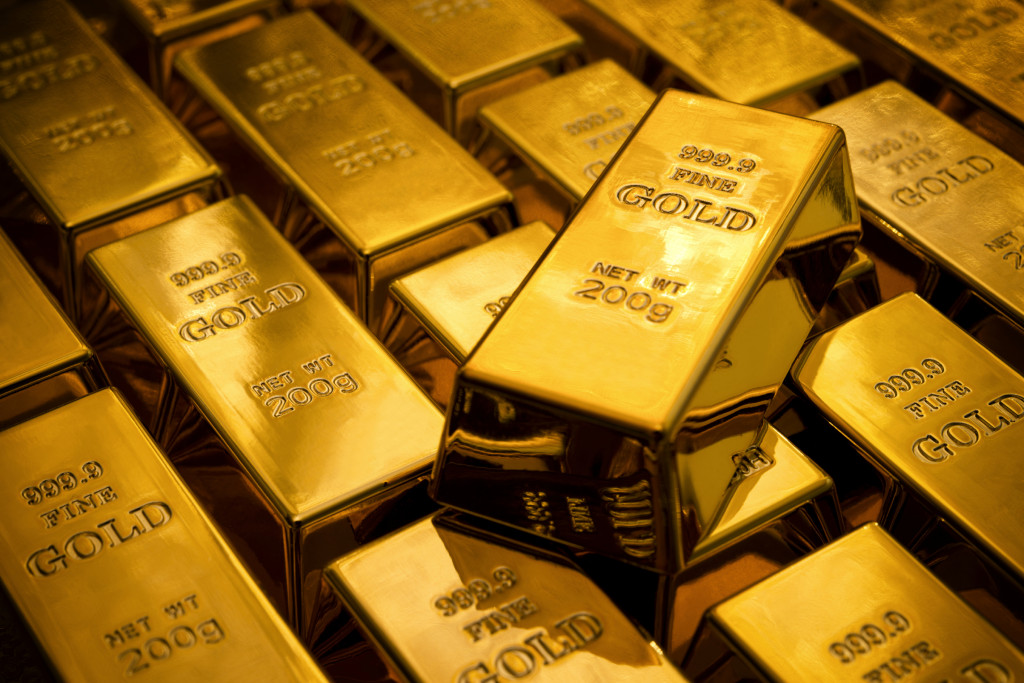 does-gold-belong-in-your-portfolio